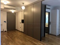 Riversails (D19), Condominium #467832741
